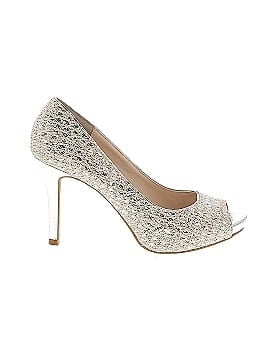 Audrey Brooke Heels (view 1)