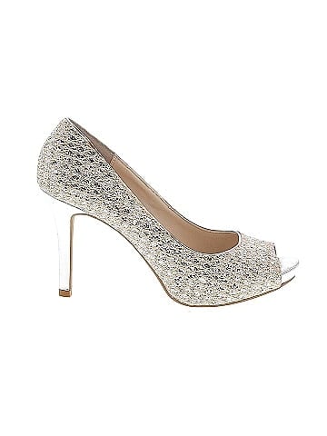 Audrey Brooke Heels (view 1)