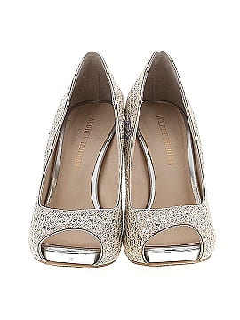 Audrey Brooke Heels (view 2)