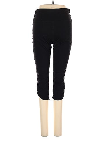 Tek Gear Active Pants (view 2)