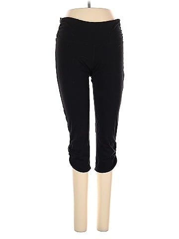 Tek Gear Active Pants (view 1)