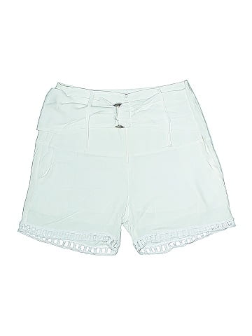 ChicMe Shorts (view 1)