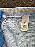 Carter's 100% Cotton Blue Cardigan 6-9 MO / 9 MO - photo 3