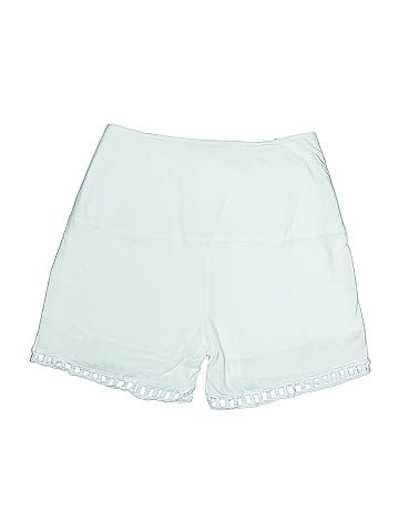 ChicMe Shorts (view 2)