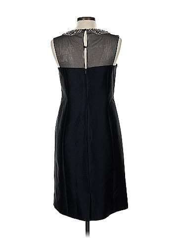 Teri Jon by Rickie Freeman Cocktail Dress (view 2)