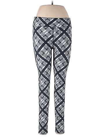 UNIQUELY Lorna Jane Leggings (view 1)
