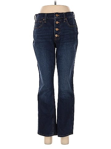 J.Crew Factory Store Jeans (view 1)