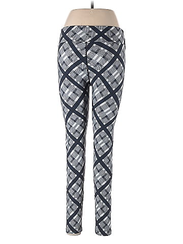 UNIQUELY Lorna Jane Leggings (view 2)