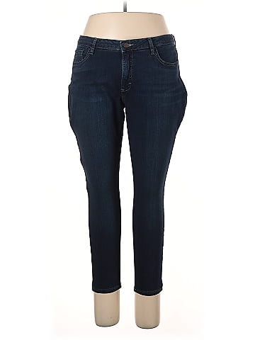 Riders by Lee Jeans (view 1)