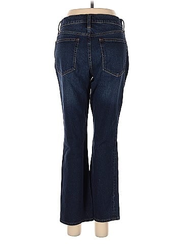 J.Crew Factory Store Jeans (view 2)