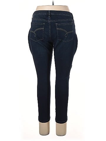 Riders by Lee Jeans (view 2)