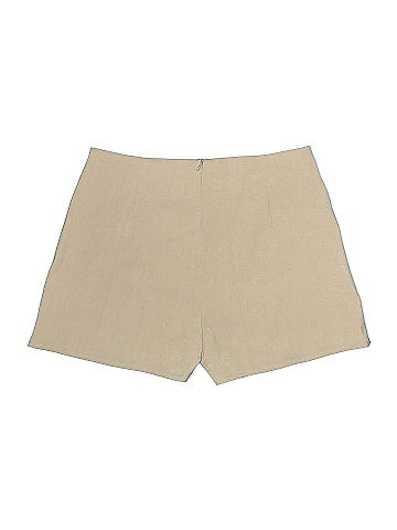ChicMe Skort (view 2)