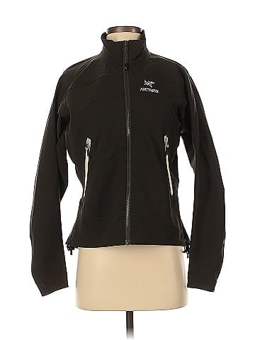 Arc'teryx Jacket (view 1)