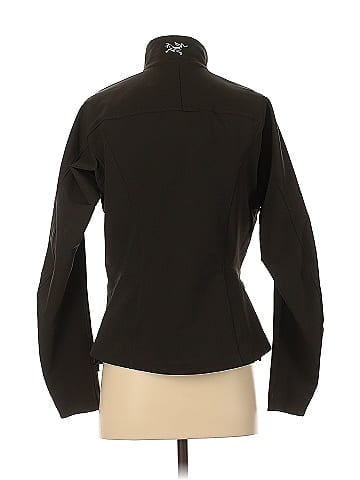 Arc'teryx Jacket (view 2)