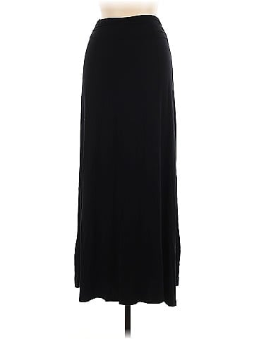 Bobeau Formal Skirt (view 1)