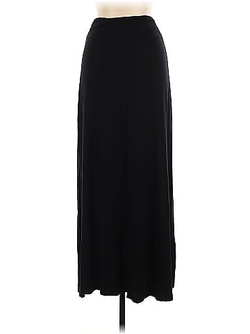 Bobeau Formal Skirt (view 2)