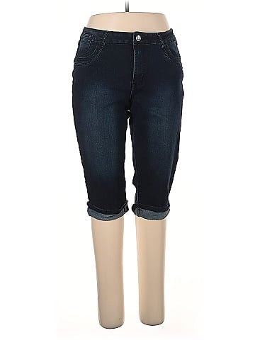 SOFIA Jeggings (view 1)