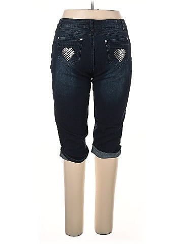 SOFIA Jeggings (view 2)