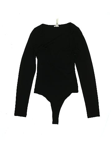 Intimately by Free People Bodysuit (view 1)