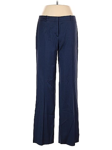 BOSS by HUGO BOSS Dress Pants (view 1)