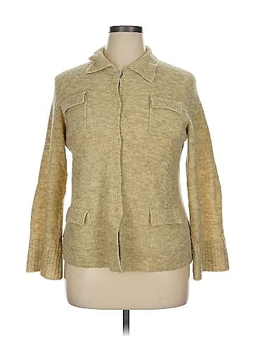 Studio M Cardigan (view 1)