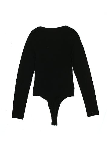 Intimately by Free People Bodysuit (view 2)