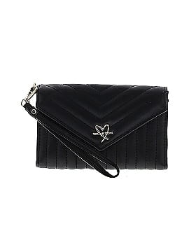 Victoria's Secret Wristlet (view 1)