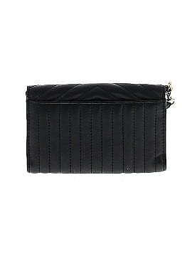 Victoria's Secret Wristlet (view 2)