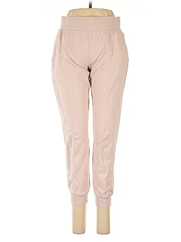 Young Fabulous & Broke Casual Pants (view 1)