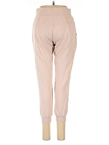 Young Fabulous & Broke Casual Pants (view 2)