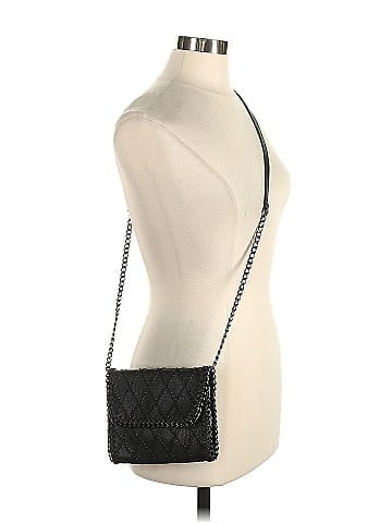 Urban Expressions Crossbody Bag (view 2)