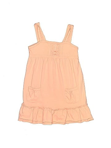 Limited Too Dress (view 1)