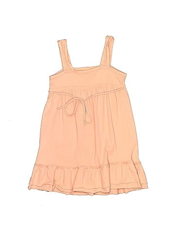 Limited Too Dress (view 2)