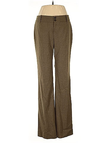 Banana Republic Dress Pants (view 1)