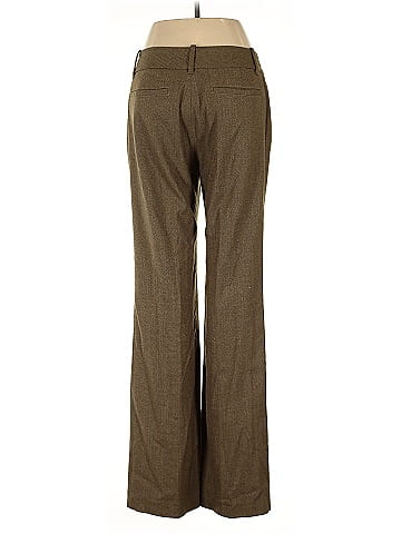 Banana Republic Dress Pants (view 2)