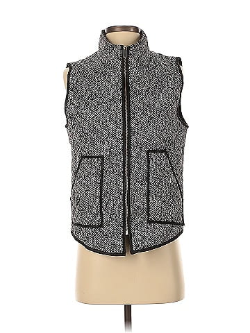Rachel Vest (view 1)