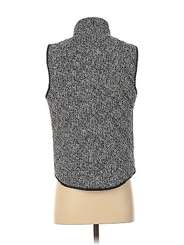 Rachel Vest (view 2)