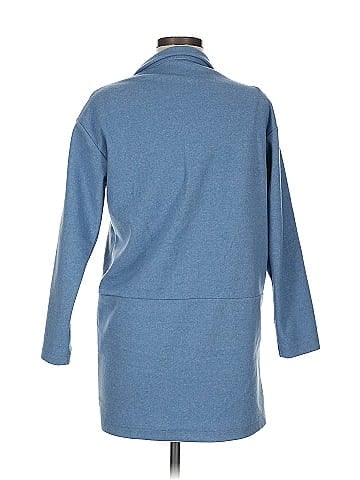 Jade Cardigan (view 2)