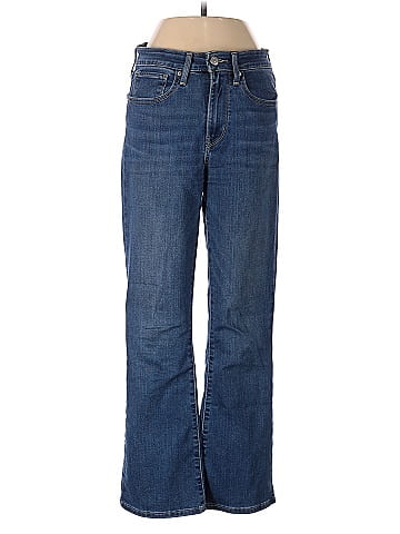 Levi's Jeans (view 1)