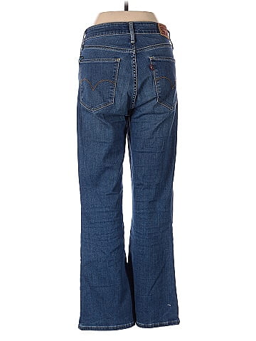 Levi's Jeans (view 2)