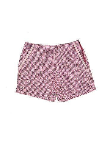 CAbi Shorts (view 1)