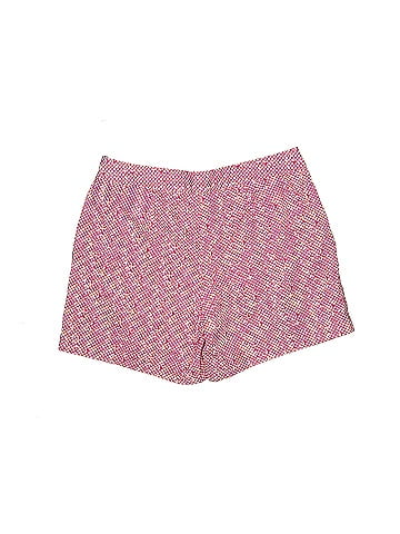 CAbi Shorts (view 2)
