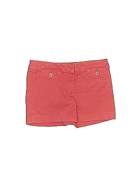 Crewcuts Shorts