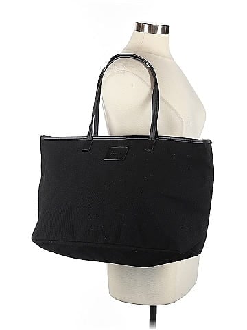 Cleobella Tote (view 2)