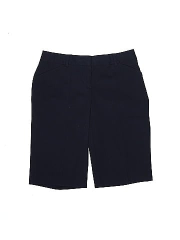 Body By Victoria Shorts (view 1)