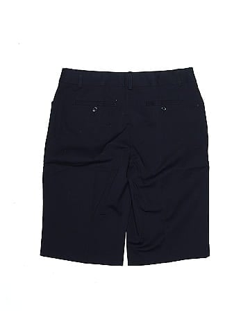 Body By Victoria Shorts (view 2)
