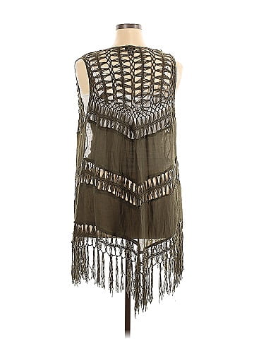 rue21 Cardigan (view 2)