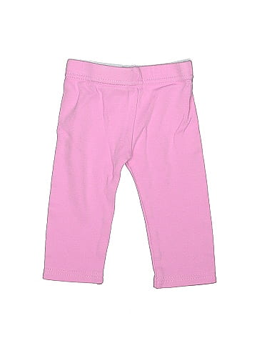 Cutie Pie Casual Pants (view 1)