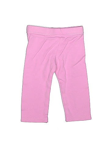 Cutie Pie Casual Pants (view 2)