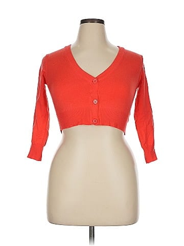 Mak Sweaters Cardigan (view 1)